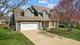 1240 Newton, Batavia, IL 60510