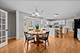 1240 Newton, Batavia, IL 60510
