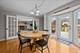 1240 Newton, Batavia, IL 60510