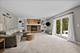 1240 Newton, Batavia, IL 60510