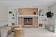 1240 Newton, Batavia, IL 60510