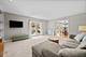 1240 Newton, Batavia, IL 60510