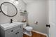 1240 Newton, Batavia, IL 60510