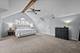 1240 Newton, Batavia, IL 60510