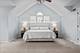 1240 Newton, Batavia, IL 60510