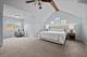 1240 Newton, Batavia, IL 60510