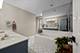 1240 Newton, Batavia, IL 60510
