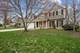 1240 Newton, Batavia, IL 60510