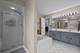 1240 Newton, Batavia, IL 60510