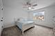 1240 Newton, Batavia, IL 60510