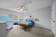 1240 Newton, Batavia, IL 60510