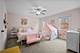 1240 Newton, Batavia, IL 60510