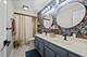 1240 Newton, Batavia, IL 60510