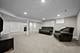 1240 Newton, Batavia, IL 60510