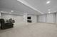 1240 Newton, Batavia, IL 60510
