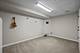 1240 Newton, Batavia, IL 60510