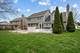 1240 Newton, Batavia, IL 60510