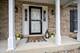 1240 Newton, Batavia, IL 60510