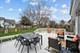 1240 Newton, Batavia, IL 60510