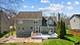 1240 Newton, Batavia, IL 60510