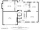 1240 Newton, Batavia, IL 60510