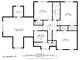 1240 Newton, Batavia, IL 60510