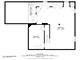 1240 Newton, Batavia, IL 60510