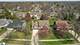 1240 Newton, Batavia, IL 60510