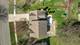 1240 Newton, Batavia, IL 60510