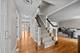 1240 Newton, Batavia, IL 60510