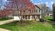 1240 Newton, Batavia, IL 60510
