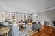 1240 Newton, Batavia, IL 60510