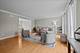 1240 Newton, Batavia, IL 60510