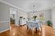 1240 Newton, Batavia, IL 60510