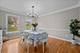 1240 Newton, Batavia, IL 60510