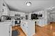 1240 Newton, Batavia, IL 60510