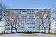 601 E 32nd Unit 907, Chicago, IL 60616