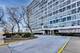 601 E 32nd Unit 907, Chicago, IL 60616