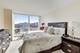 601 E 32nd Unit 907, Chicago, IL 60616