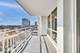 601 E 32nd Unit 907, Chicago, IL 60616