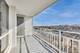 601 E 32nd Unit 907, Chicago, IL 60616