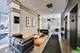 601 E 32nd Unit 907, Chicago, IL 60616