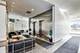 601 E 32nd Unit 907, Chicago, IL 60616