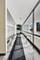 601 E 32nd Unit 907, Chicago, IL 60616