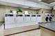 601 E 32nd Unit 907, Chicago, IL 60616