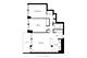 601 E 32nd Unit 907, Chicago, IL 60616