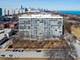 601 E 32nd Unit 907, Chicago, IL 60616