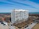 601 E 32nd Unit 907, Chicago, IL 60616