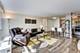 601 E 32nd Unit 907, Chicago, IL 60616