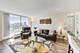 601 E 32nd Unit 907, Chicago, IL 60616
